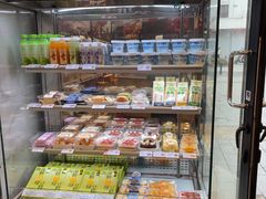 -KenGee仟吉(吉庆街店)