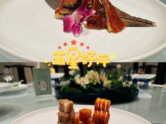 -知味观(湖滨店)