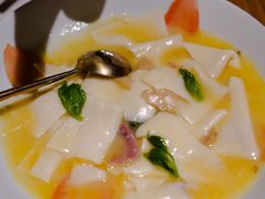 芙蓉鸡片-隐庐·古法川菜(高新店)