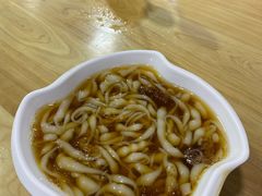 -李氏凉糕(中心街店)