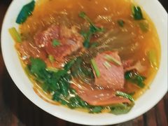 -哑巴生煎(临顿路店)