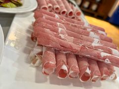 -吉羊三宝(复兴门笔管胡同店)