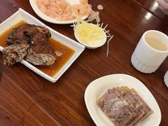 -同得兴面馆.苏式面.三虾面(园区店)