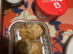 -必胜客(证大大拇指店)