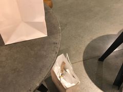 -喜茶(东莞汇一城店)