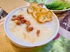 -点都德(海岸城店)