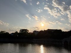 -建水文庙