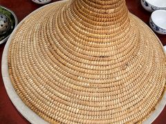 -姚记抚仙湖石锅鱼庄