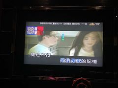 -乐潮汇时尚量贩式KTV(嘉业国际城购物中心店)