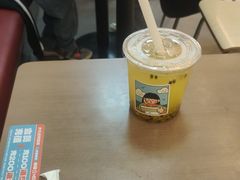 -灵芝妹子米线(瓦房店新玛特店)