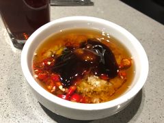 -海底捞火锅(石厦时代广场店)