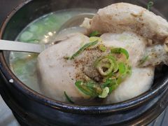 -莲洞本家