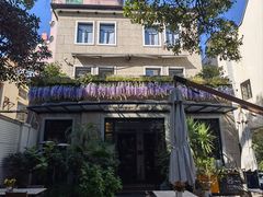 -La Maison 夜来香(进贤路店)