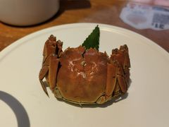 -苏小柳手作点心(控江旭辉分院)