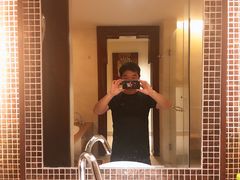 -三亚亚龙湾雅高铂尔曼别墅度假酒店