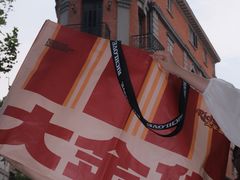 -大芊金重庆串串火锅(南京路店)