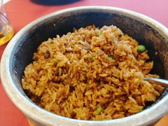 -湛江菜.江南首席(昆山店)
