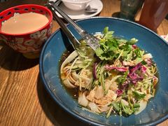 石河子凉皮-耶里夏丽·新疆菜·家庭聚场(百联中环购物广场店)