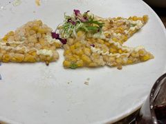 -辛香汇(飞洲店)