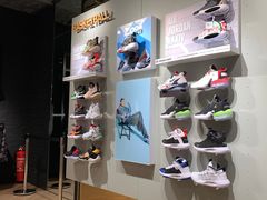 -NIKE(澳门威尼斯人店)