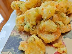 -鸿运美食府