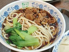 -牛街洪记小吃店(牛街店)