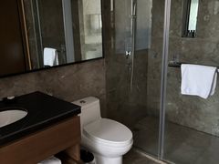 -深圳万悦格兰云天大酒店