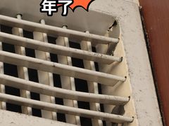 -上海浦东假日酒店