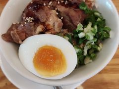 -一風堂拉面(港汇恒隆店)