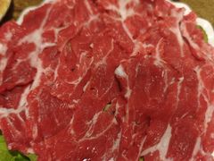 -马三妹跷脚牛肉(苏稽总店)