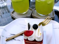 -UNI UNI(环亚凯瑟琳店)