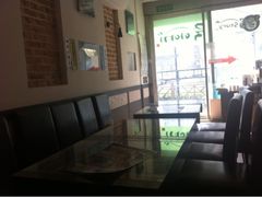-槿Story·韩国料理(望京韩国美食城店)