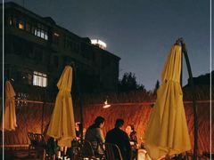 -毛辣果·酸(OHA复兴西路店)