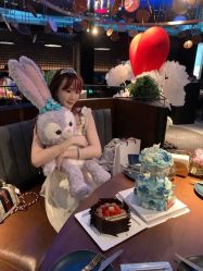 -潘多拉Hairsalon
