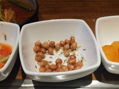 -杉海和牛烧肉海鲜自助(会展城店)