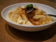 -宁波柏悦酒店·钱湖渔港