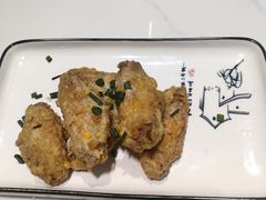 -新月新(柳营社区店)