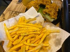 -miss密斯韩餐(平阳景苑店)