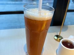 -避风塘(南汇店)