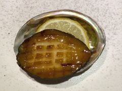 iphone_upload_pic-花月日本料理(奥林匹克大厦店)