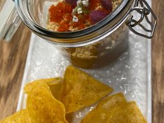 -里面·Noodlology(机电院店)