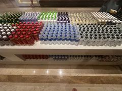 -东吴水韵(吴中店)