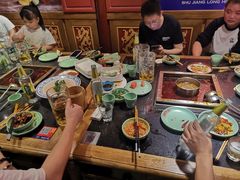 -蜀江龙火锅(339店)