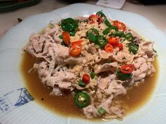 骄子肥牛-锦府盐帮·李宅(领展购物广场中关村店)