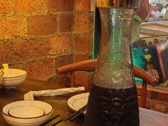 -土蚝·高压锅生蚝(百姓美食街店)
