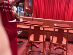 -喜家德虾仁水饺(长泰广场店)