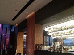 -Nord Grill&Bar Highland诺德西餐(深圳欢乐海岸店)