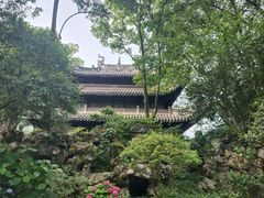 -天一阁博物院