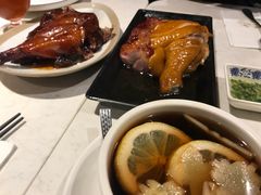 -裕.鹅庄
