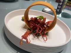 -一麦·龙岛(上海青浦店)